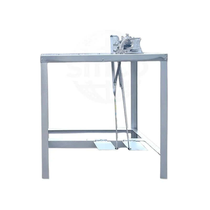 Factory Supply Cashew Nut Manual Shelling Machine Cashew Nut Shelling Machine Manual Cashew Nut Peeling Shelling Machine