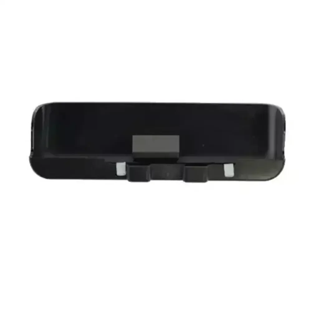 

Automobile Engine Control Module Cover Compatible with For Dodge For Durango (2018 2024) OEM Number 68334597AB