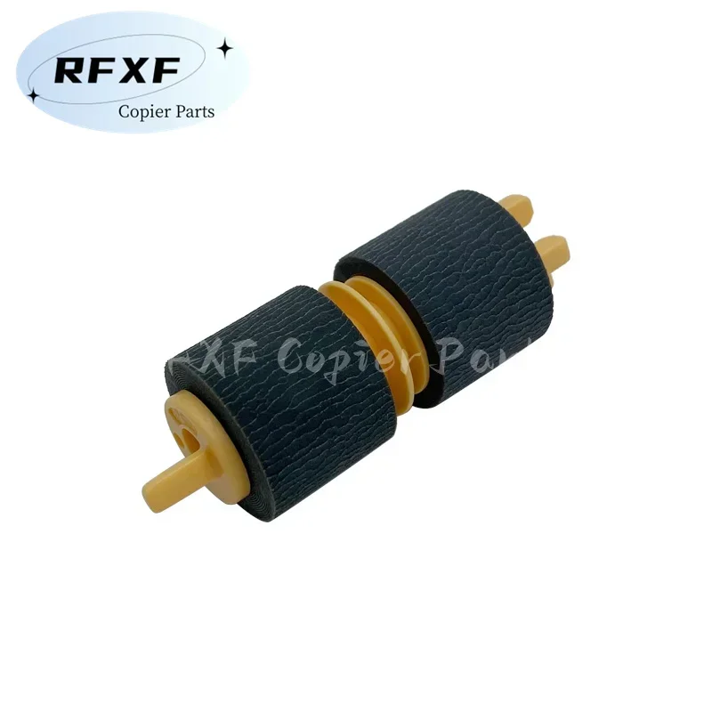 5X 022K74870 Compatible Paper Pickup Feed Roller For Xerox VI C7771 C4471 AP C3070 3570 4570 5570  C2271 C3370 C3371 Copier Part