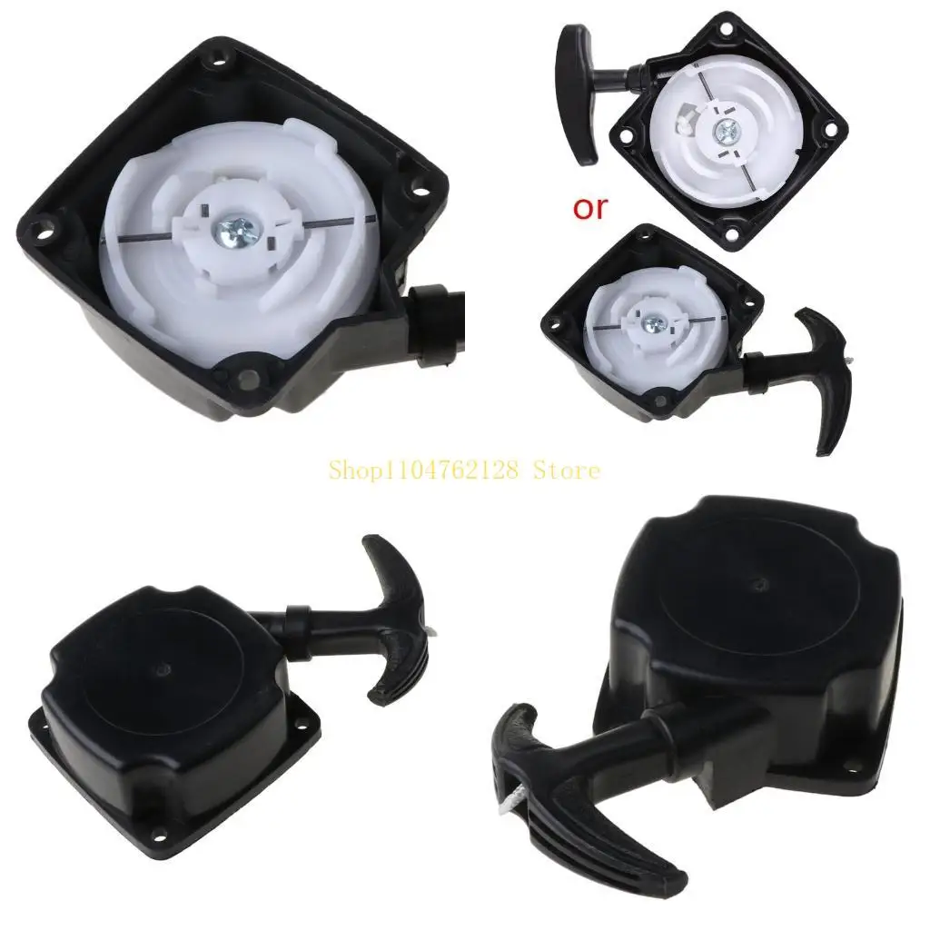 

Аксессуары с бензопилой потягивания замените детали 40-5 травяной триммерной резак лучшая продажа