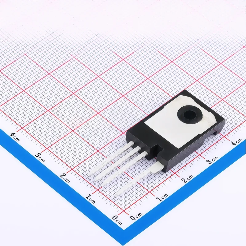 SCT3060ARC14 asli baru