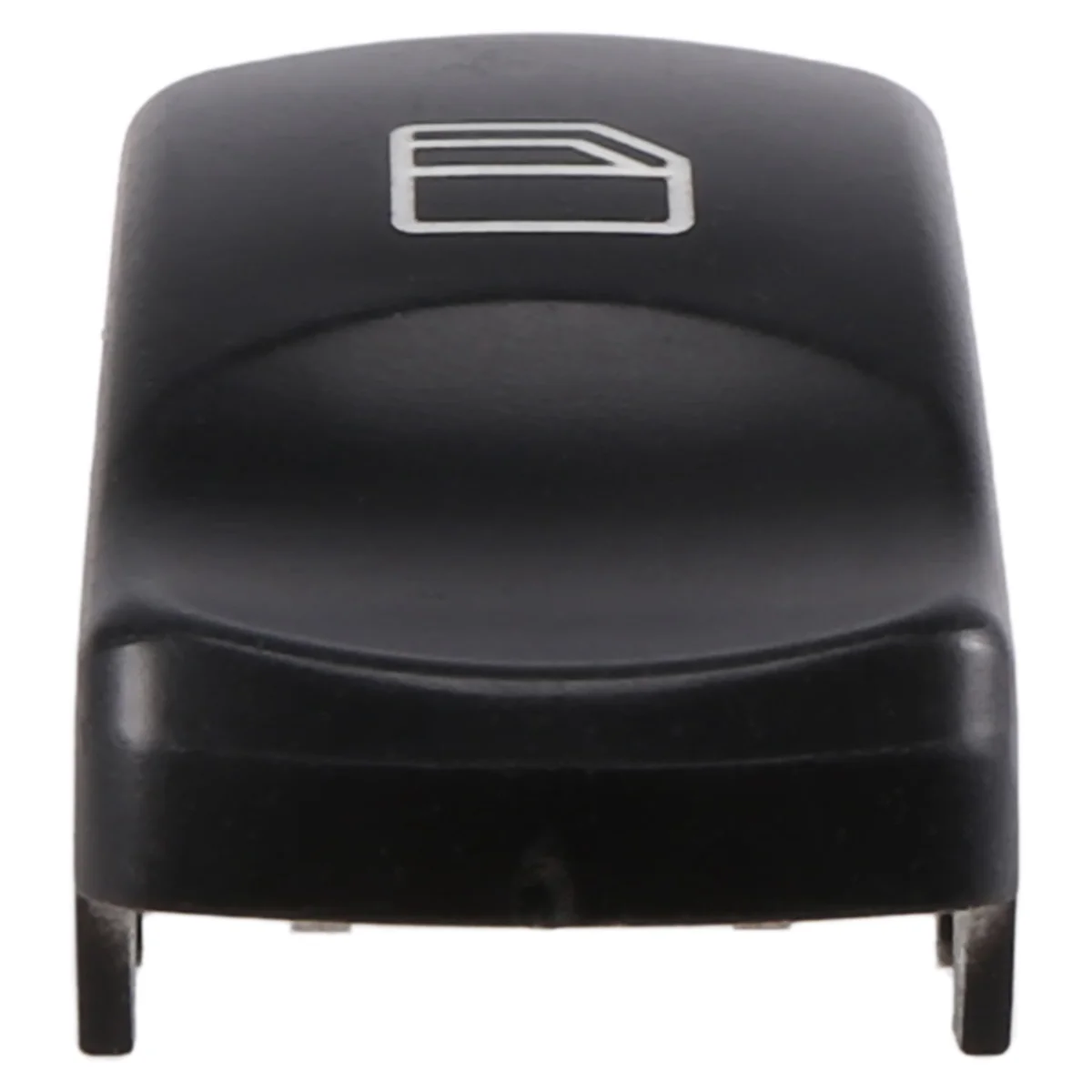 لمرسيدس سبرينتر W906 Crafter نافذة التبديل غطاء أزرار الجبهة اليسرى (الركاب) أ 6395451913