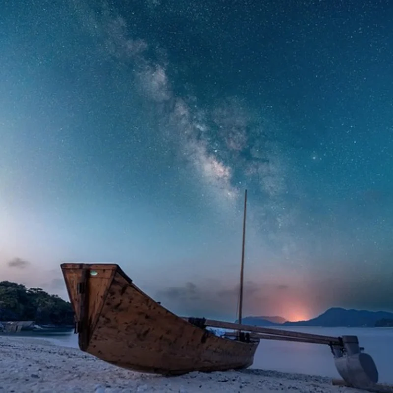 

4 шт. 1 шт. 1507 мотор sin escobillas 2550KV 3650KV 3-6S Lipo para Dron de carreras de control remoto de 3 pulgadas Freestyle FPV Q