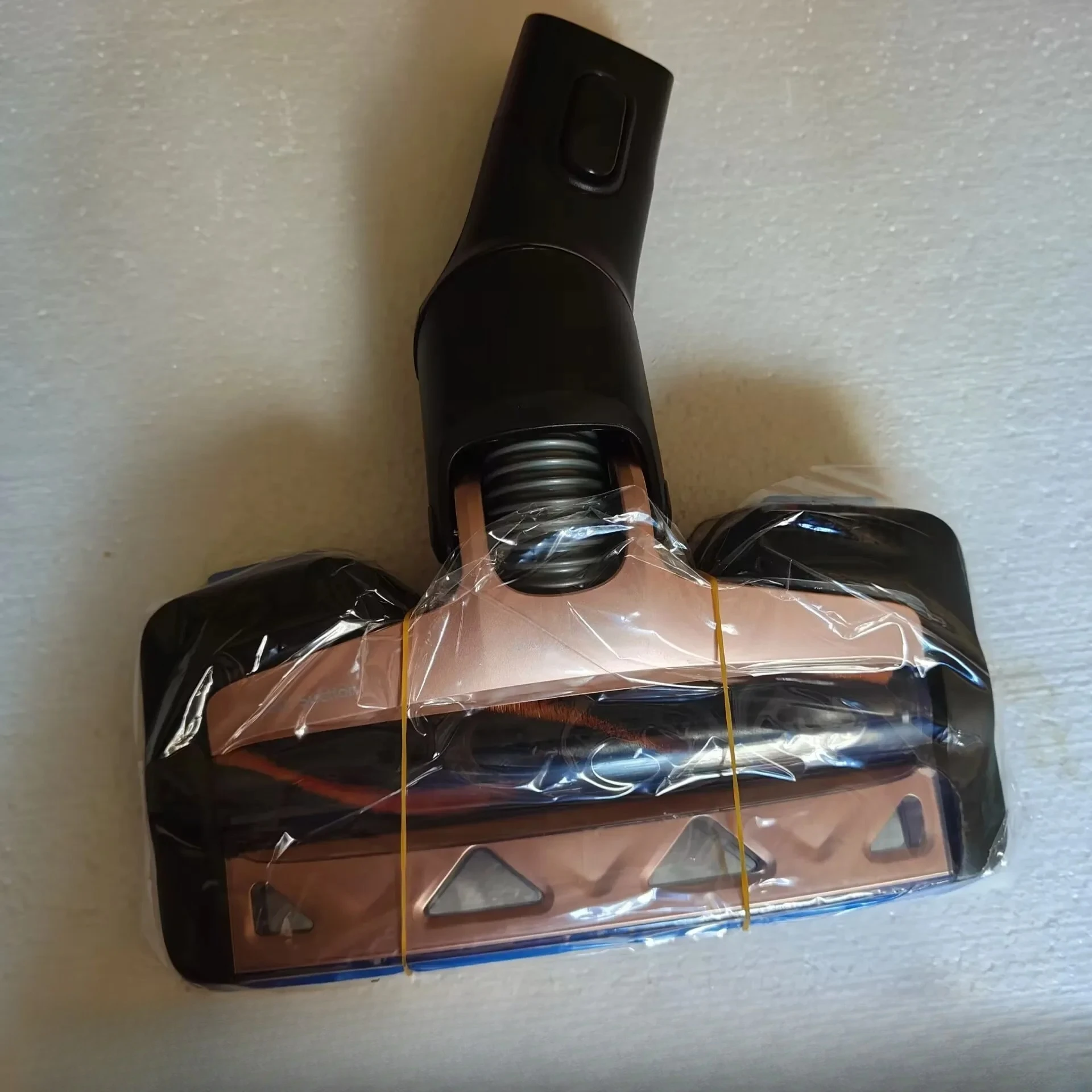 Staubsauger/FC6813/6814/6827/Bodenbürste/360-Grad-Düse/Rollenbürste/Räder/Zubehör