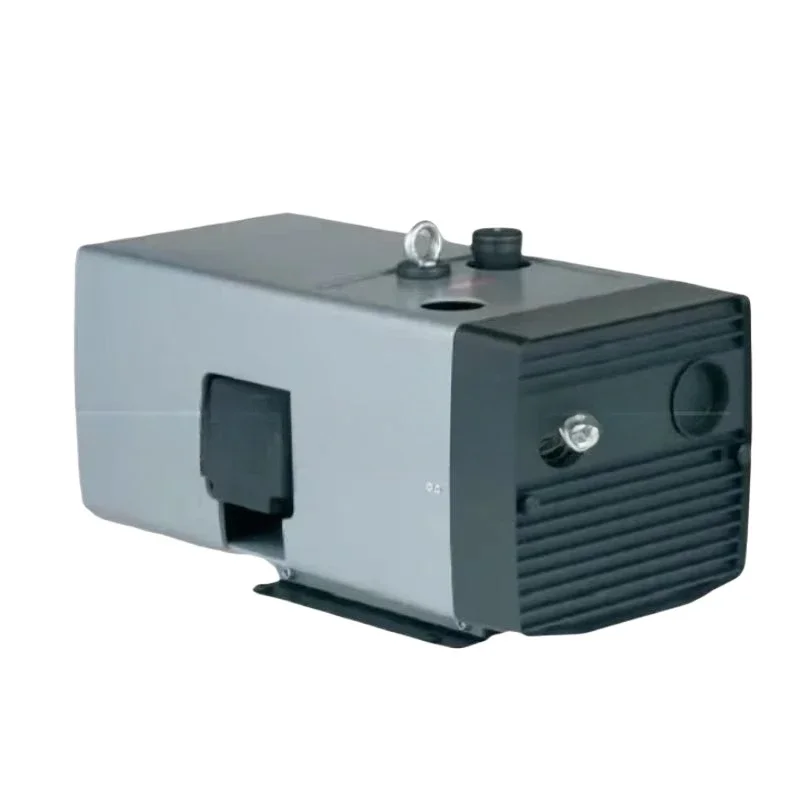 Vacuum lei dry V16/26/41 full series Vacuum lei dry V16/26/41 full series