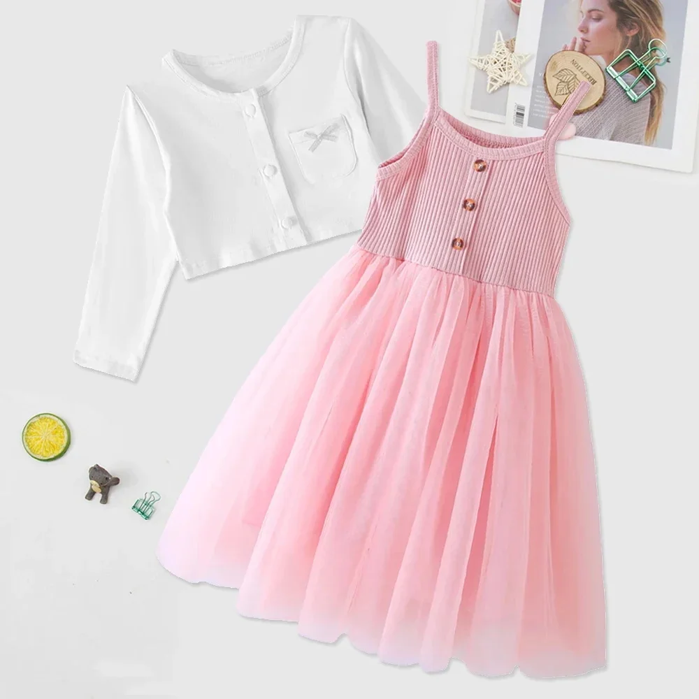 2025 New Children's… - image