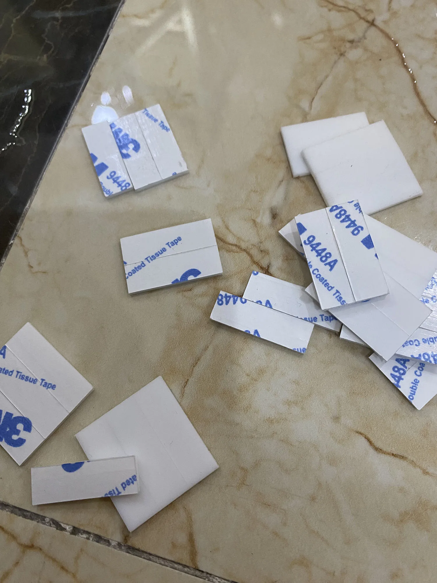 

50X CN598-67018 Separation Pick Pad for HP X451 X476 X551 X576 X585 377 477 577 352 452 552 556 586 251 8610 8620 8625 8630 8640