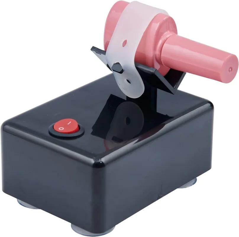 Shaking Machine Nail Polish Shaker Shakers Shaker Liquid Pigment Shaker Machine Tools