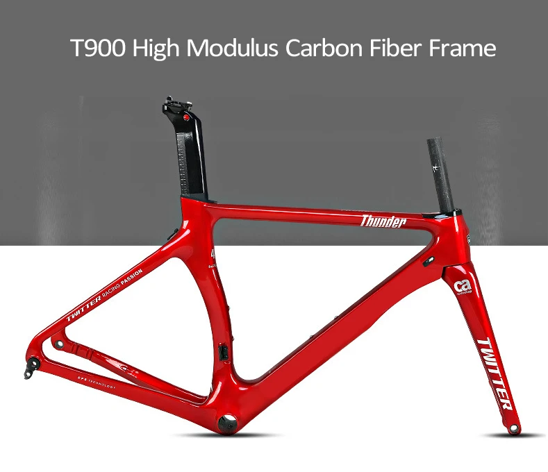 2023 new arrival 700C carbon Fiber frame gravel bike cycle 22S road  for man