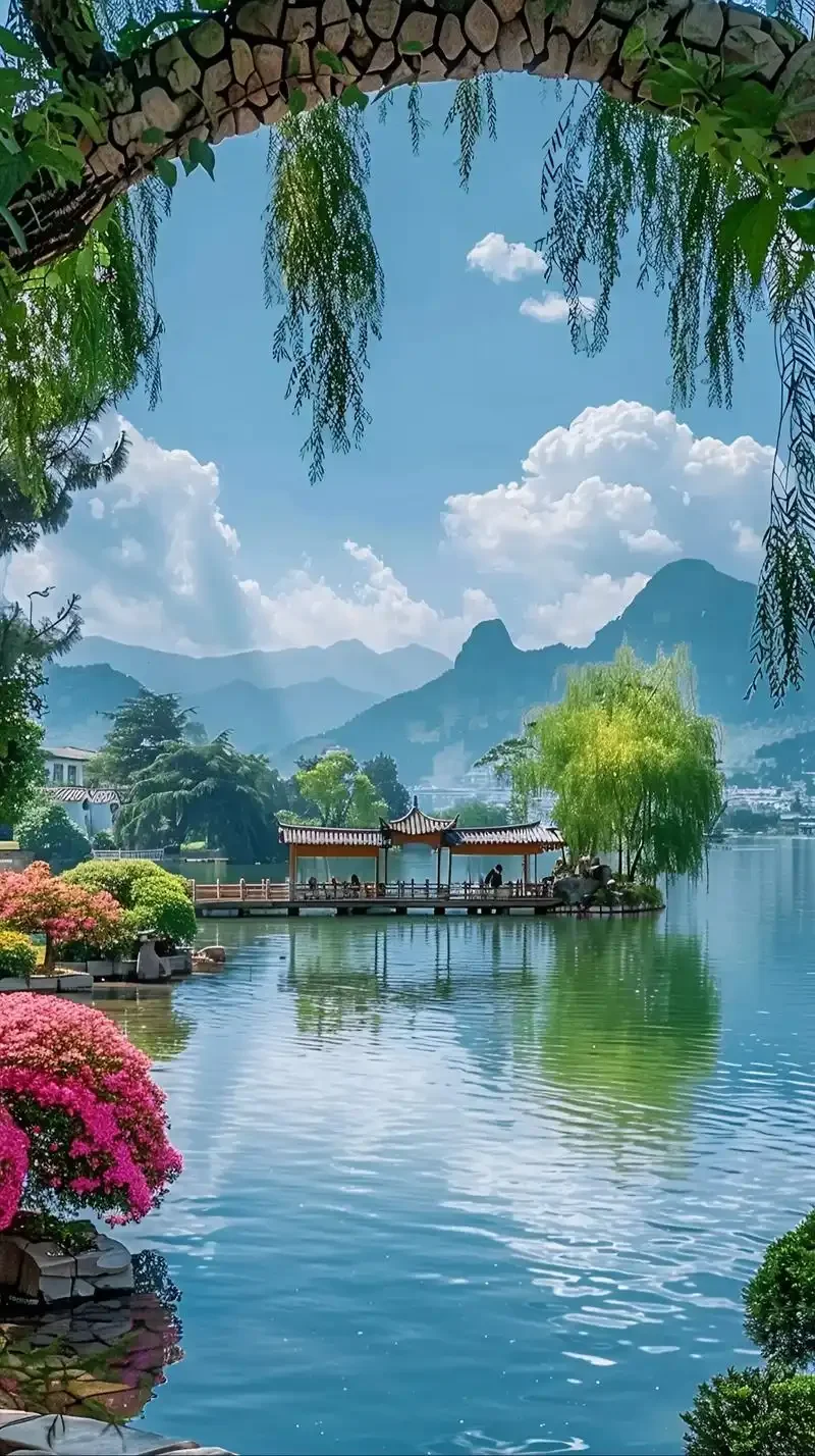 

Интеллектуальный портсигар, стандартная емкость, зарядка через USB, металлическая коробка для сигарет, блокировка времени, светодиодный дисплей, устройство управления курением