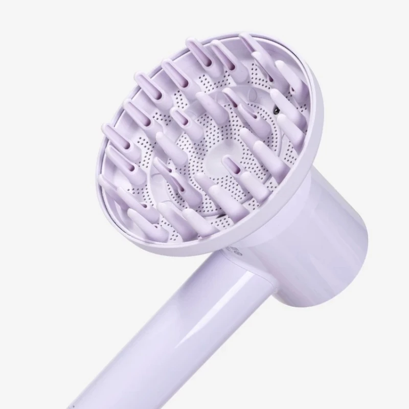 Suitable for laifen hair dryer entry-level SELite curly hair drying cover