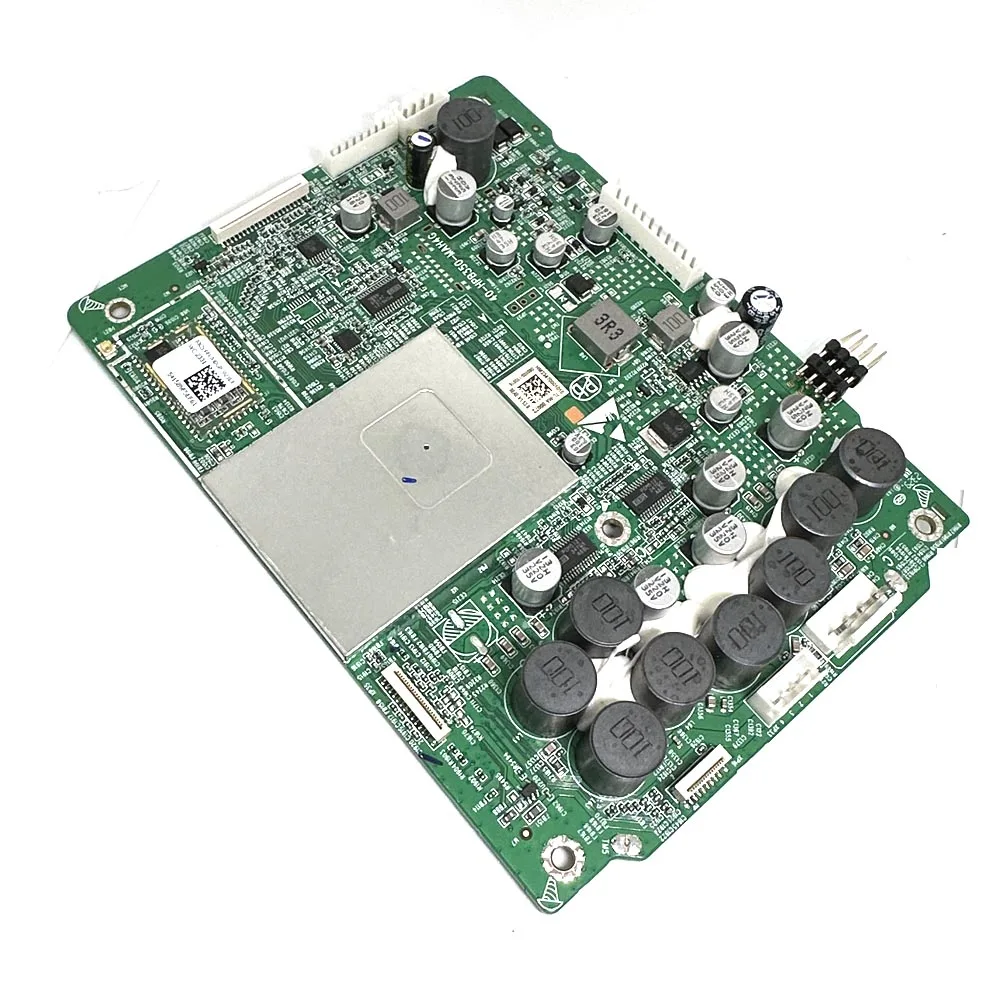 For JBL Partybox 310 Bluetooth Speaker Motherboard Brand new original Partybox 310 connectors