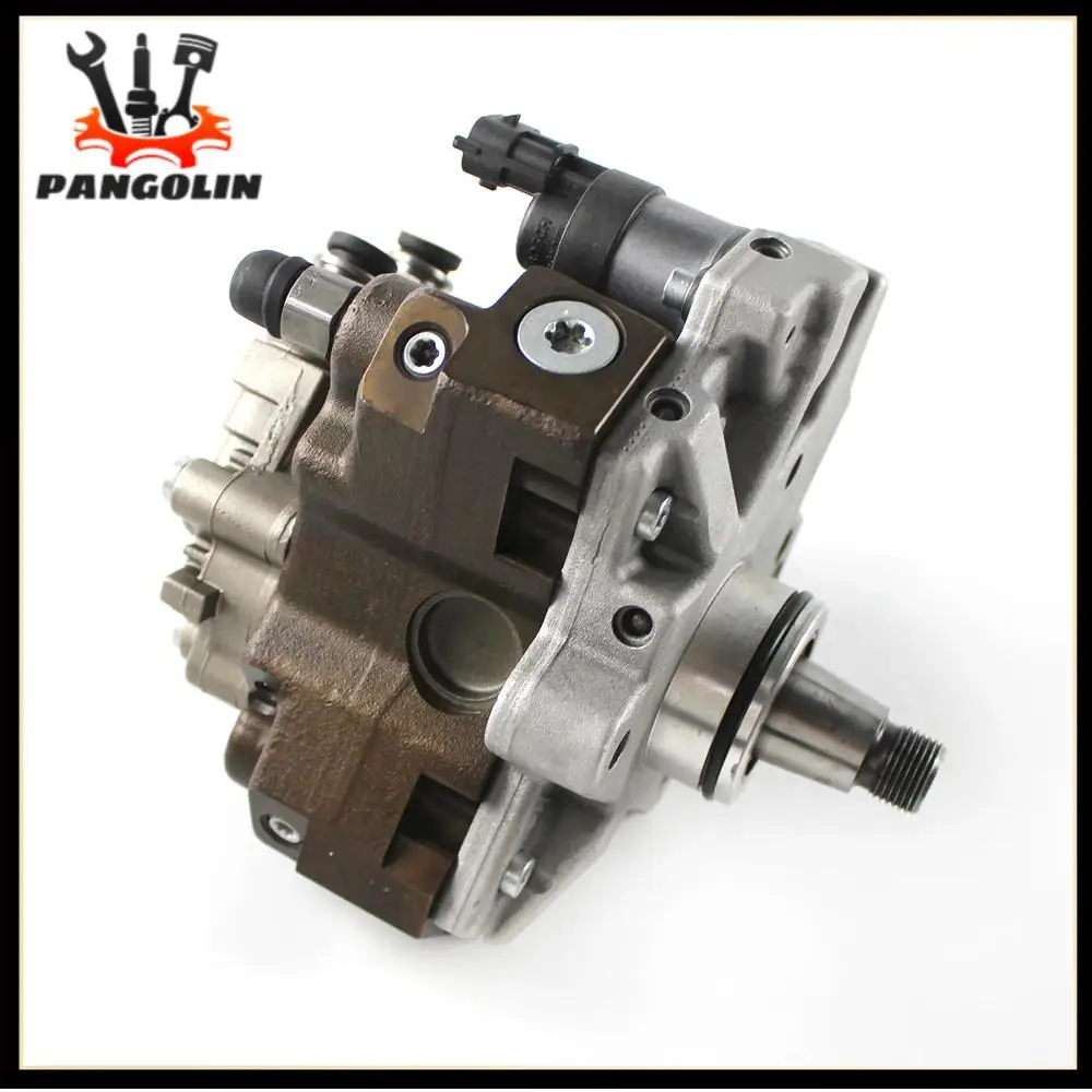 

Топливный насос высокого давления 0445020175 0986437341 Для Iveco Eurocargo Tector Vertis Топливные насосы Система подачи топлива Детали двигателя