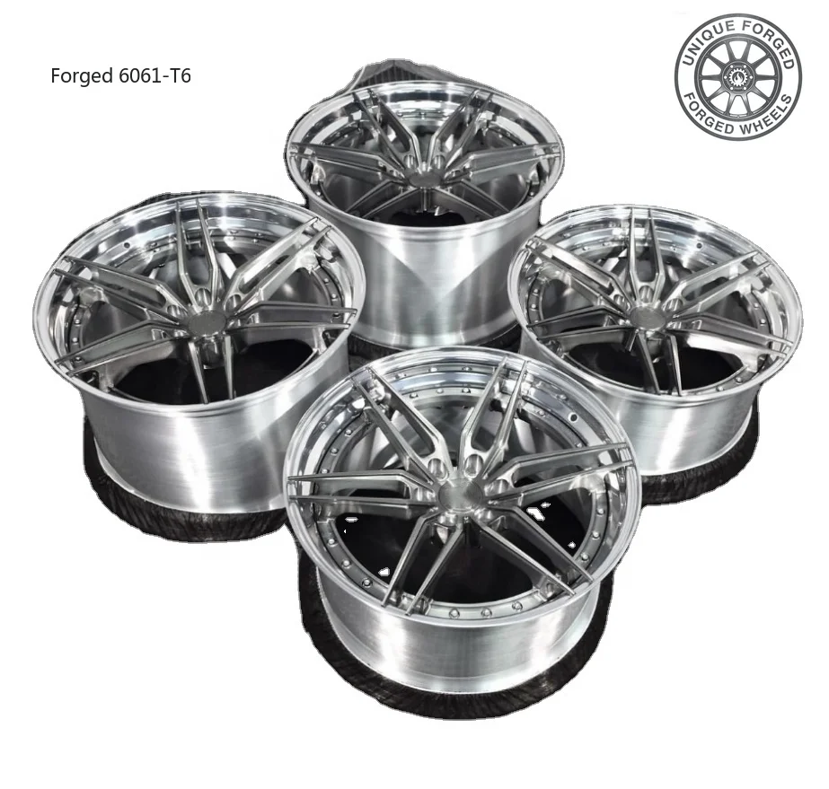 

Высококачественные кованые автомобильные диски 19, 20, 21, 24 дюйма, 9.5J, 10.5J, 11.5J, 12.5J, PCD 5*100, 5*120, матовые