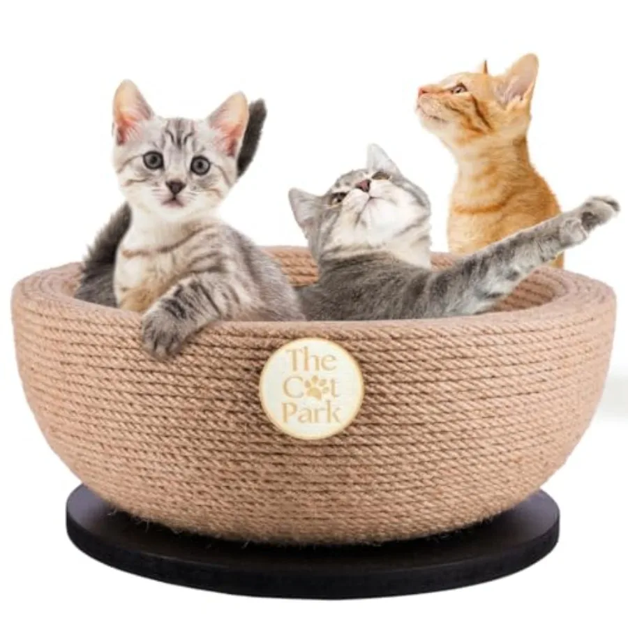 Da Bowl 2-In-1 Sisa…