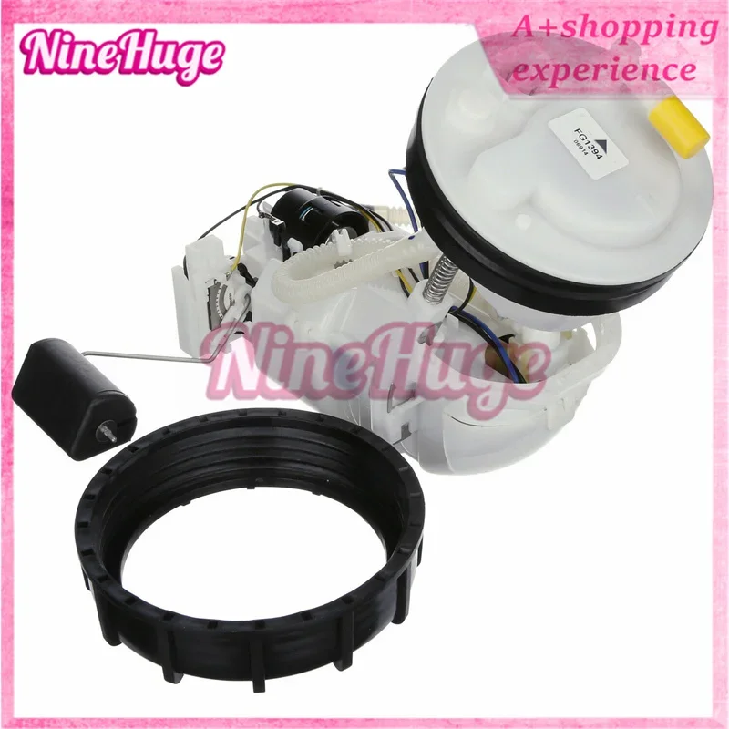 

1P Fuel Pump Module Assembly E8566M For Honda Civic 2001-2005 E8566M, 17045S5AA31, 17045-S5A-A00, 17045-S5A-A30, 17045-S5A-A31