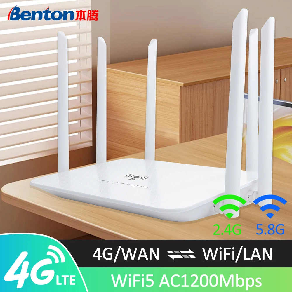 100 Mbps Router: A Comprehensive Review and Guide for Smart Users