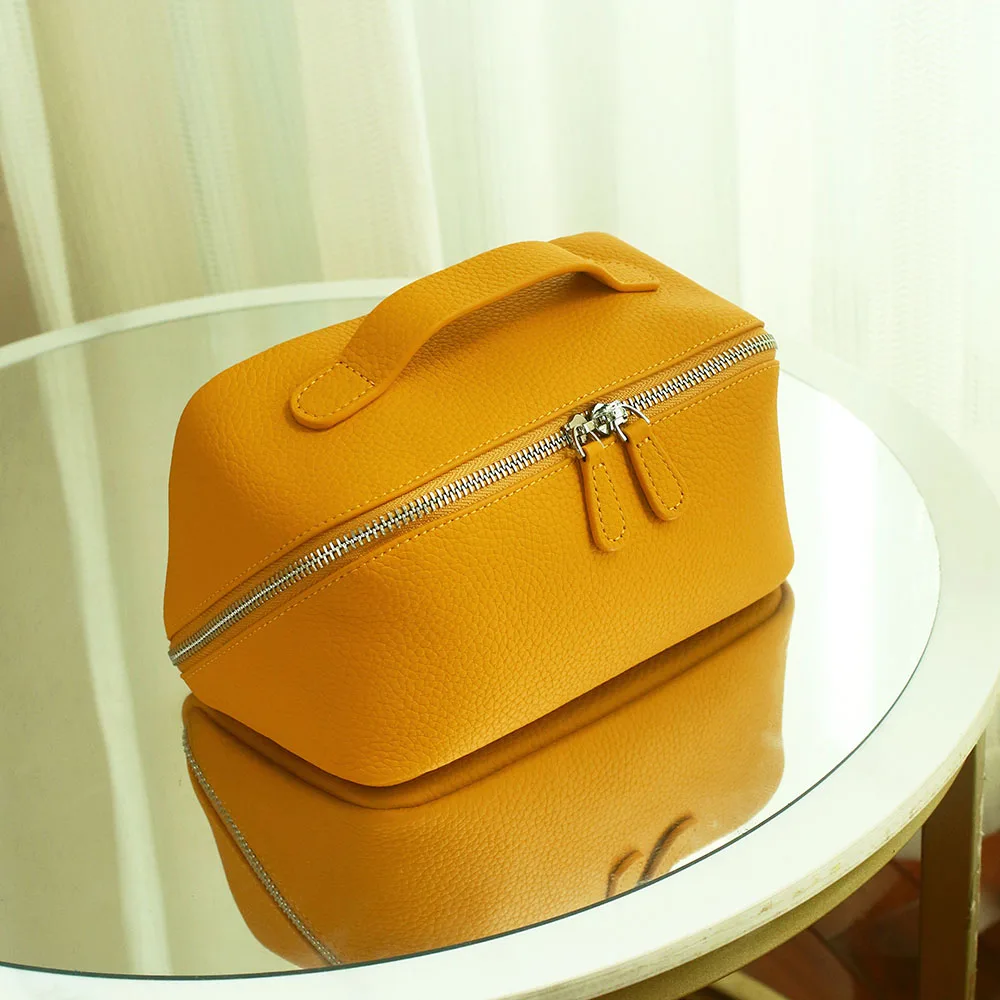 borsa-per-il-trucco-in-vera-pelle-di-grande-capacita-portatile-da-viaggio-in-pelle-bovina-di-prima-qualita-compatta-ma-capiente