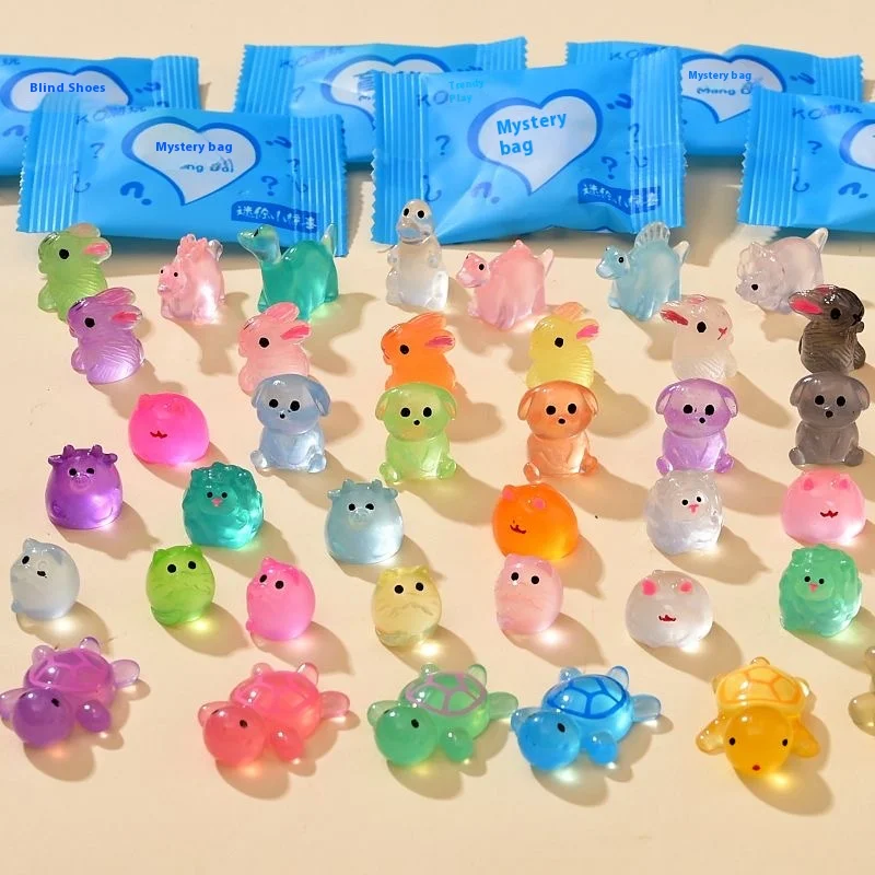 yZ[z5/50/100 ~jȏNGCeBuƒ؉̑ANZT[uChobOMtg