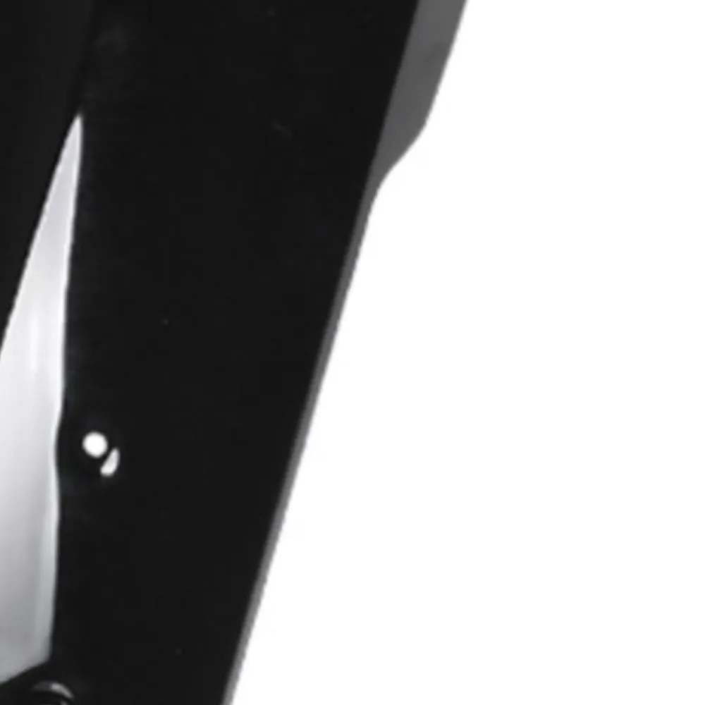 

Motorcycle Accessories For Honda CBR650F CBR 650F CBR650 F 2014 2015 2016 2017 2018 Windshield Windscreen Windproof Deflector