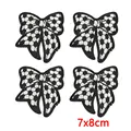 PE18778CT