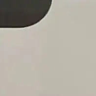 

Household Quail Egg Shelling Machine Commercial Electric Quail Egg Peeling Maker