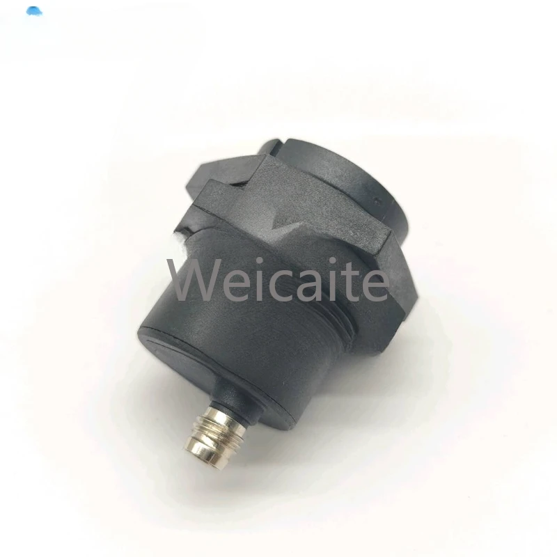 

00.783.0139 Original New Sensor For Offset Printing Machines spare parts