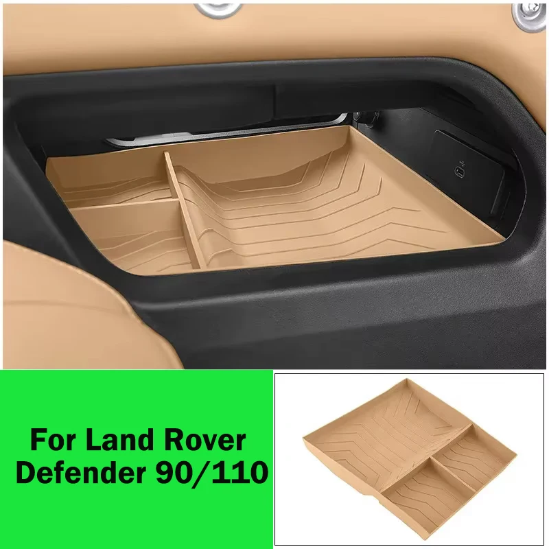 organizador-de-silicona-especifico-para-el-vehiculo-caja-de-almacenamiento-inferior-para-la-consola-central-compatible-con-land-rover-defender-90-110-2025