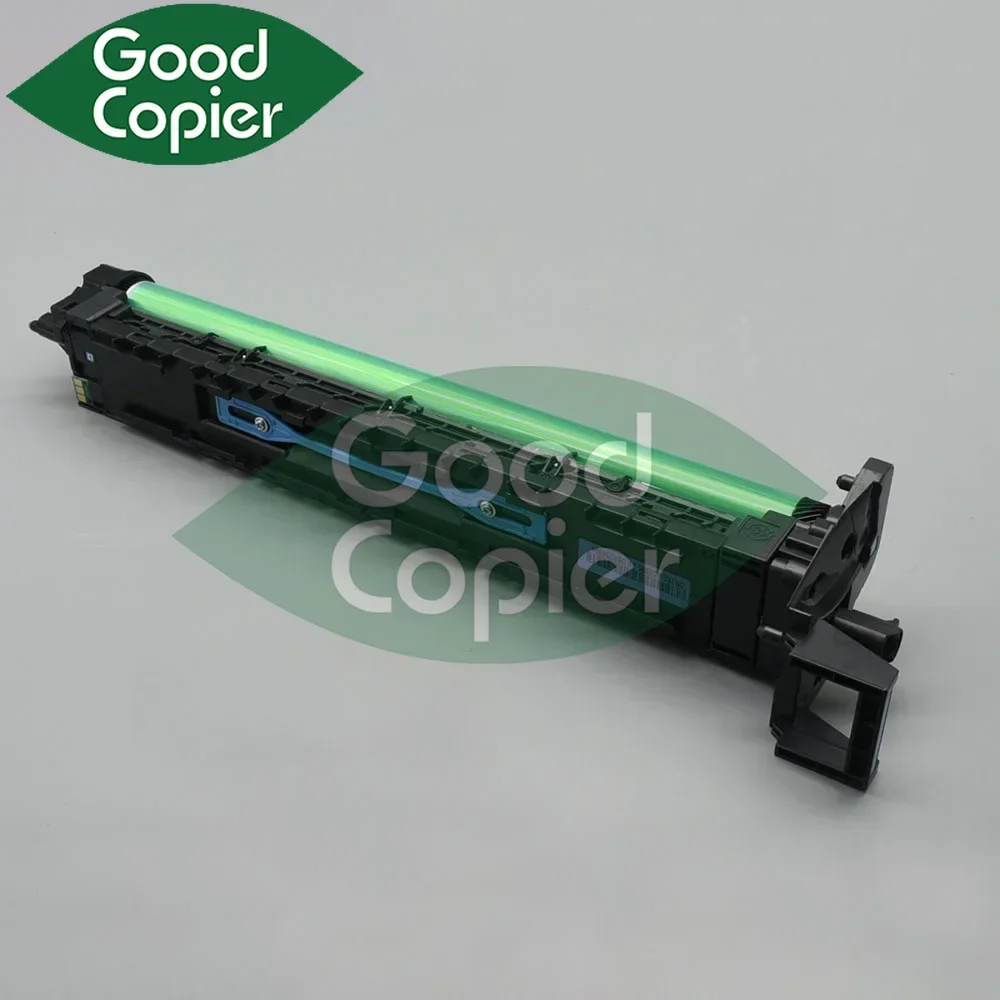 

DR312 Drum Unit be is for Konica Minolta Bizhub 227 287 367 7536 7528 7522 Drum Kit K DR-312