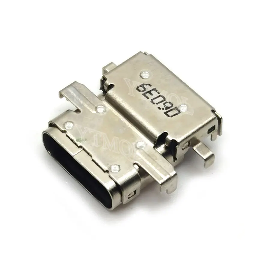 1PCS Usb Type-C Dc …