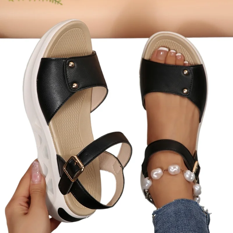 Summer Fashion Wome…