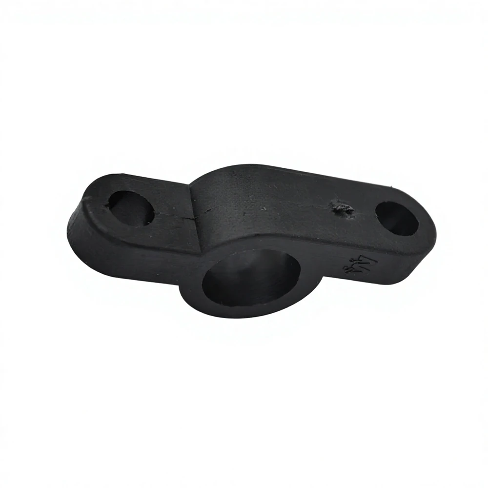 6B4-41662-00-00 Bracket for Yamaha Boat Engine