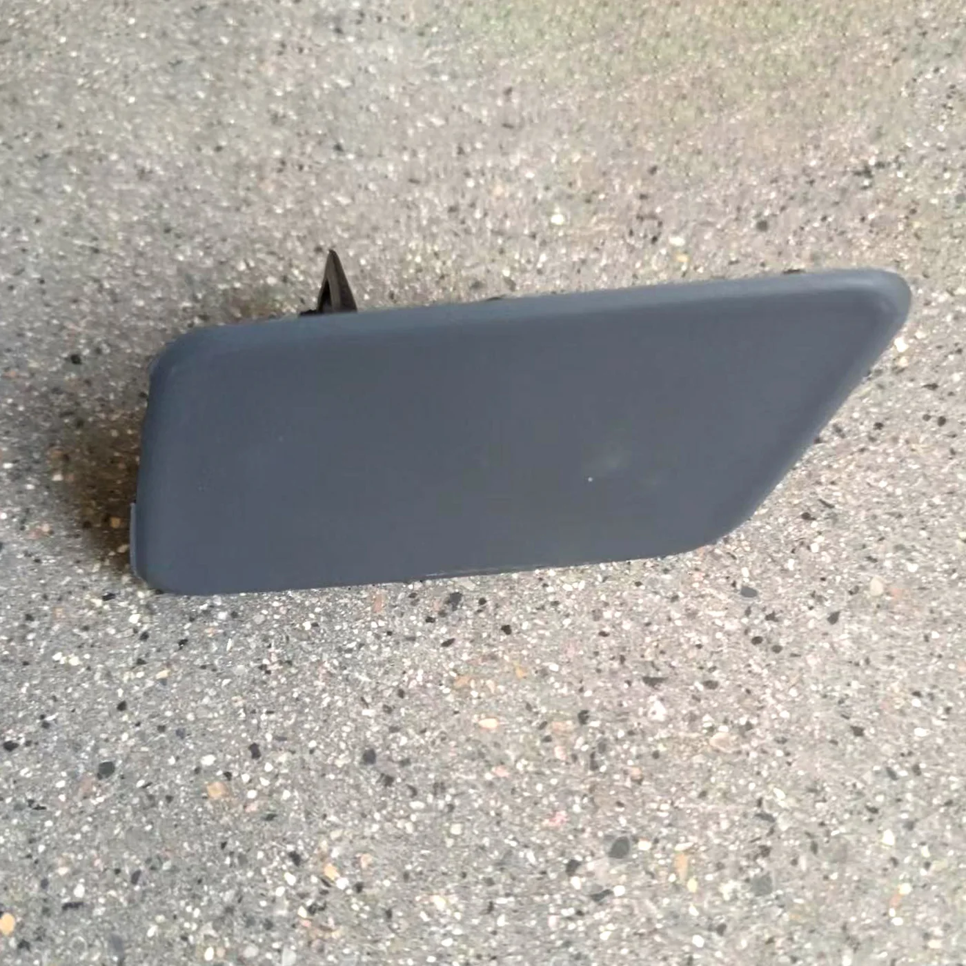 applicable-au-couvercle-d'arrosage-avant-jaguar-xe-couvercle-decoratif-de-pare-chocs-avant-t4n5793lml