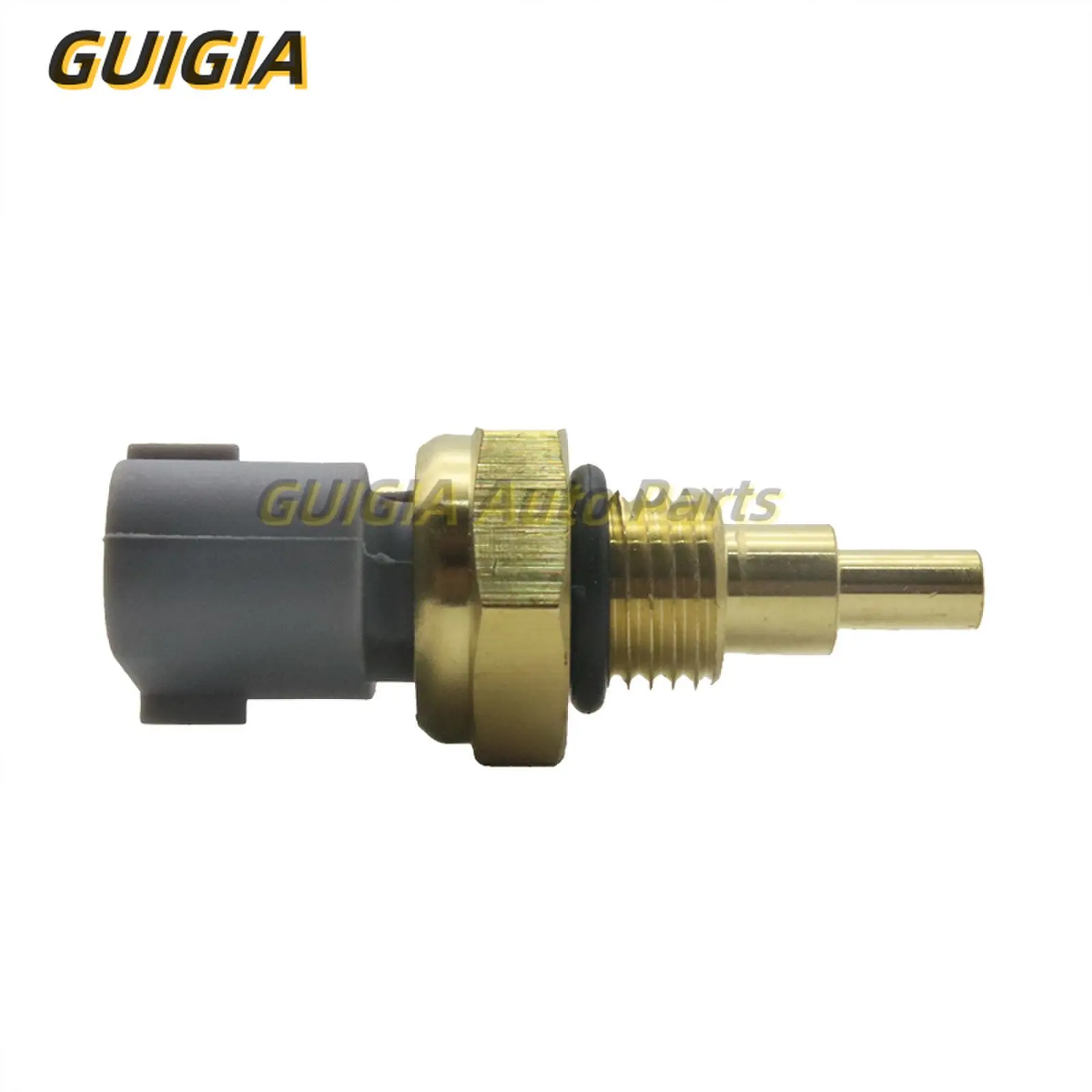 13650-50F01 Датчик температуры охлаждающей жидкости для Suzuki Carry 80-15 XL-7 Vitara Grand Vitara Esteem 1365050F01 3808010-02