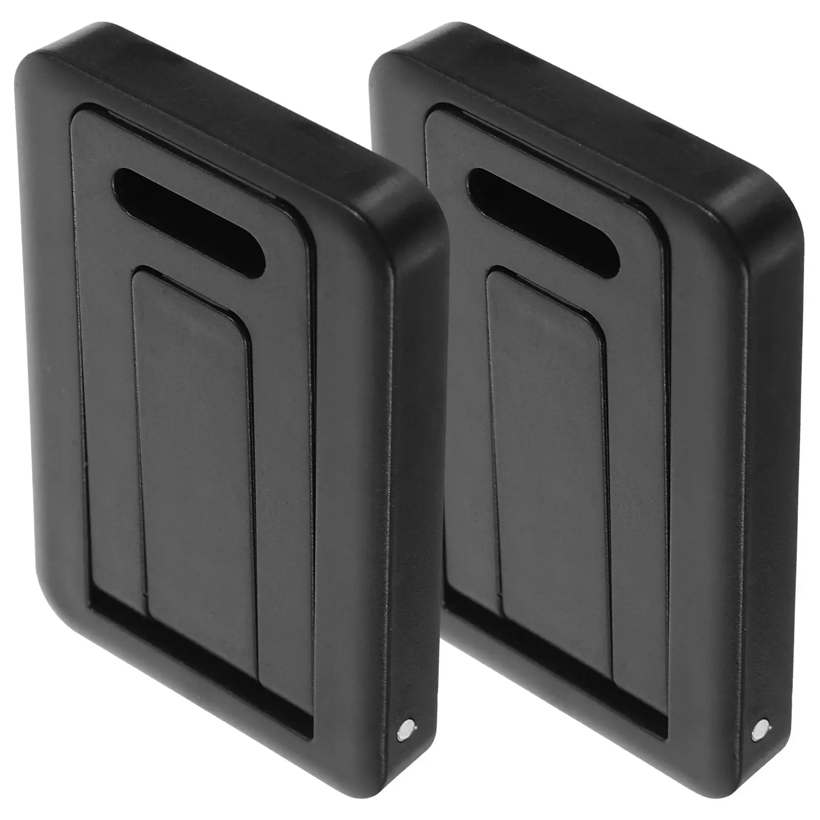 2Pcs Mobile Phone Stand Portable Universal Laptop Holder Cool Notebook Computer Riser Small Laptop Support Bracket Cooling Rack