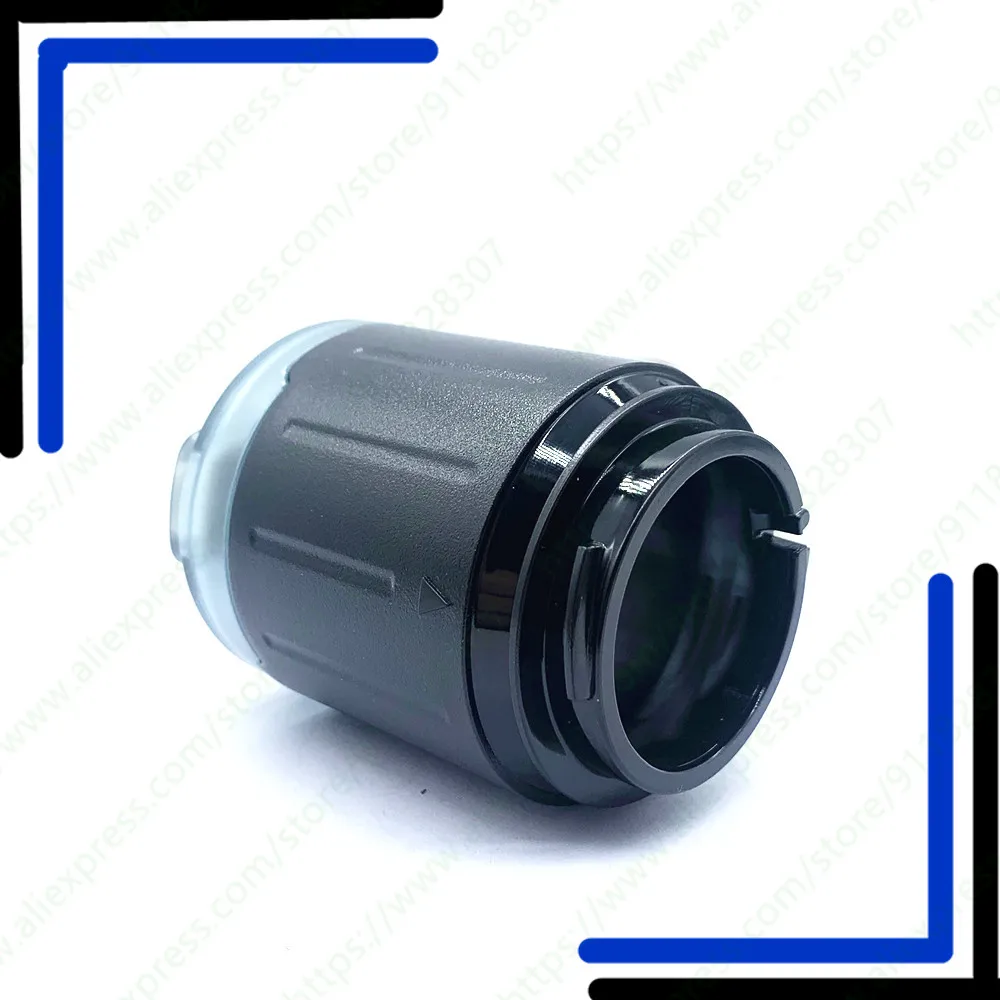 غطاء خلفي لـ dwalt DCF403N DCF414N DCF403 DCF414 جهاز RIVETER