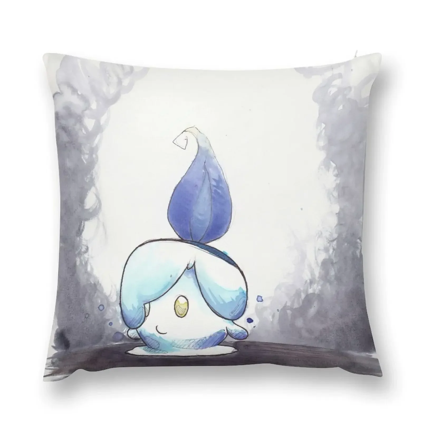 

Litwick Throw Pillow Christmas Pillows Cushion Covers For Living Room pillow