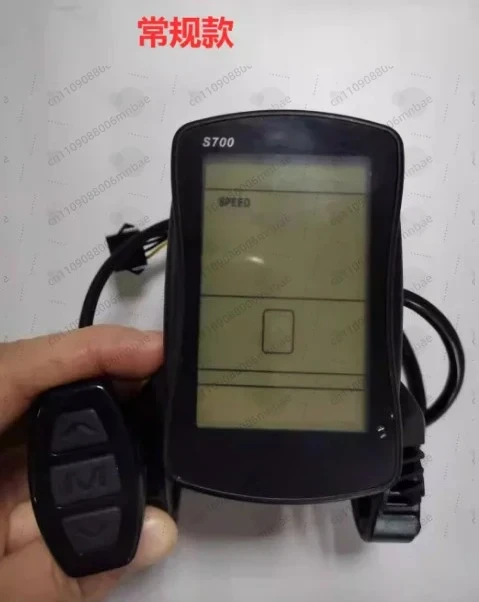 velo-electrique-s700-avec-batterie-au-lithium-ecran-lcd-compteur-a-cristaux-liquides-36v48v-universel-i