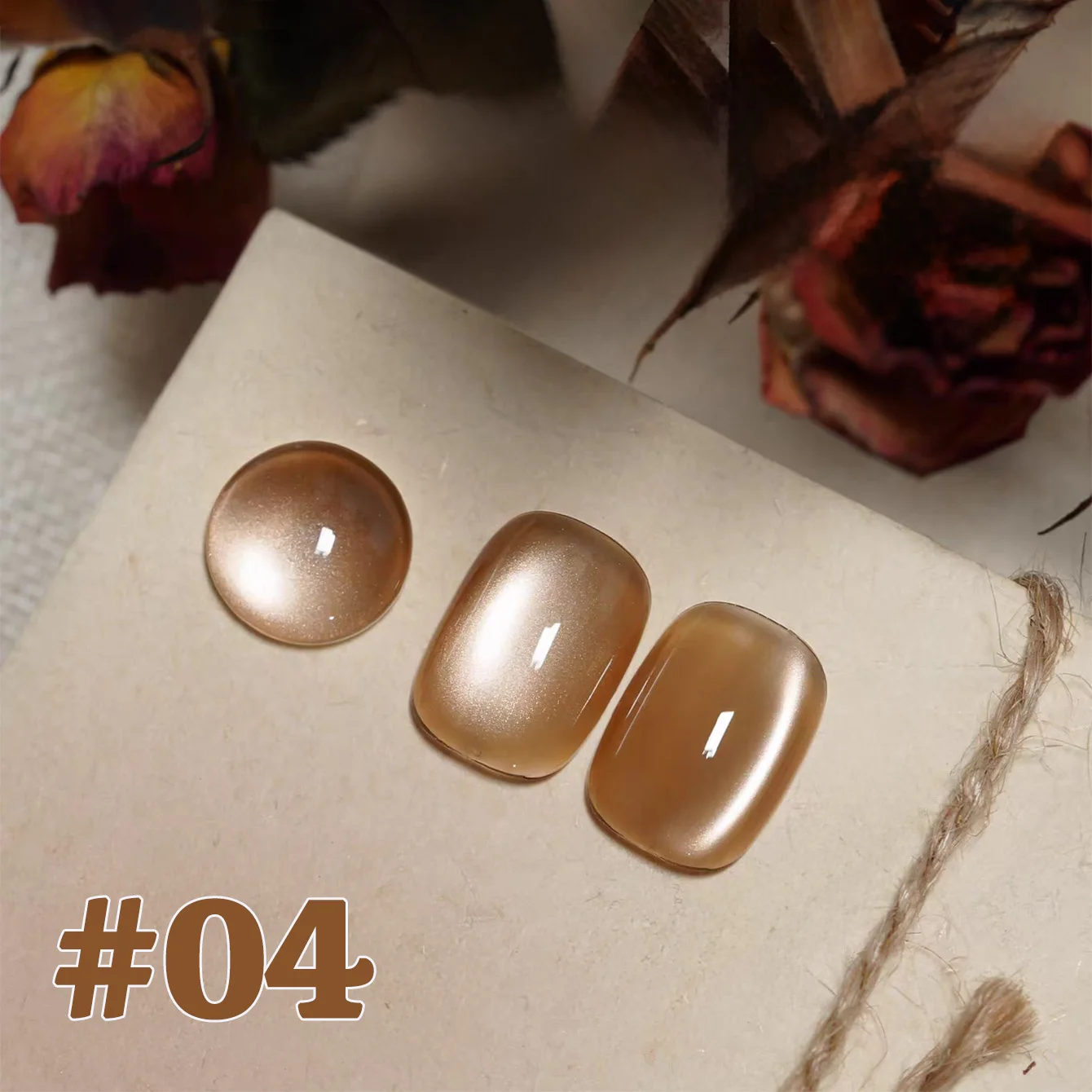 12ML 1-16개 겨울 및 가을 화이트닝 펑린 이브닝 캣 아이 마그넷 젤 네일 폴리시 블랙 네일 골드 네일 네일 용품