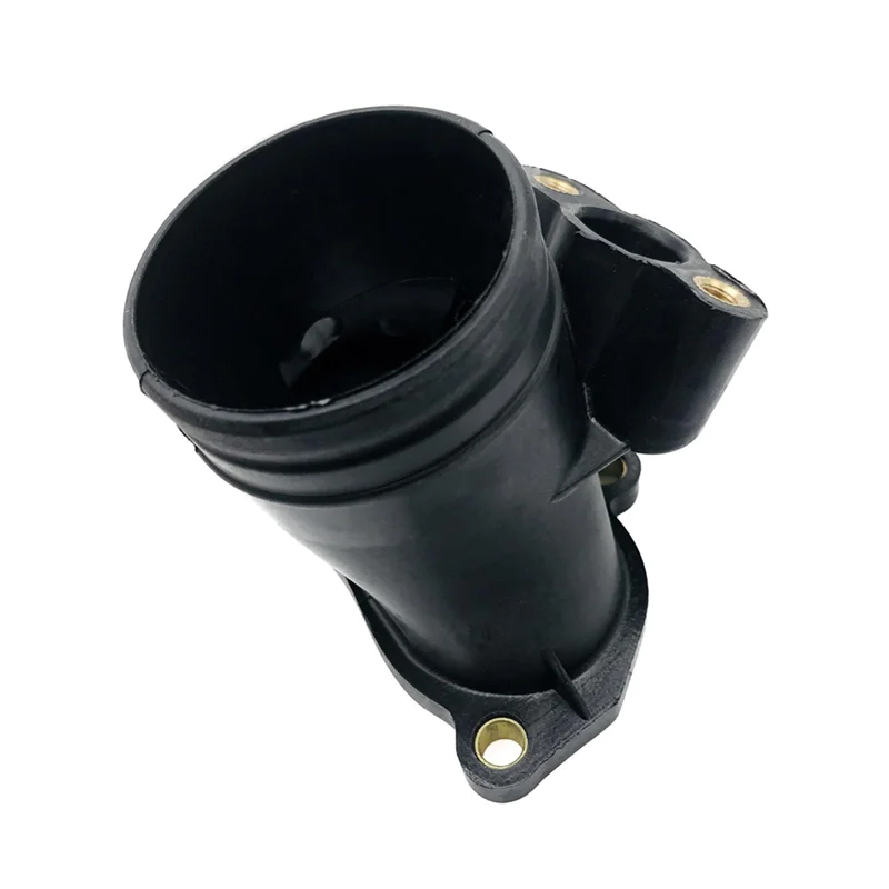 

Compact Intake Manifold Tube Pipe Assy For Hisun 700Cc HS700 ATV UTV Massimo P007C001241A0000