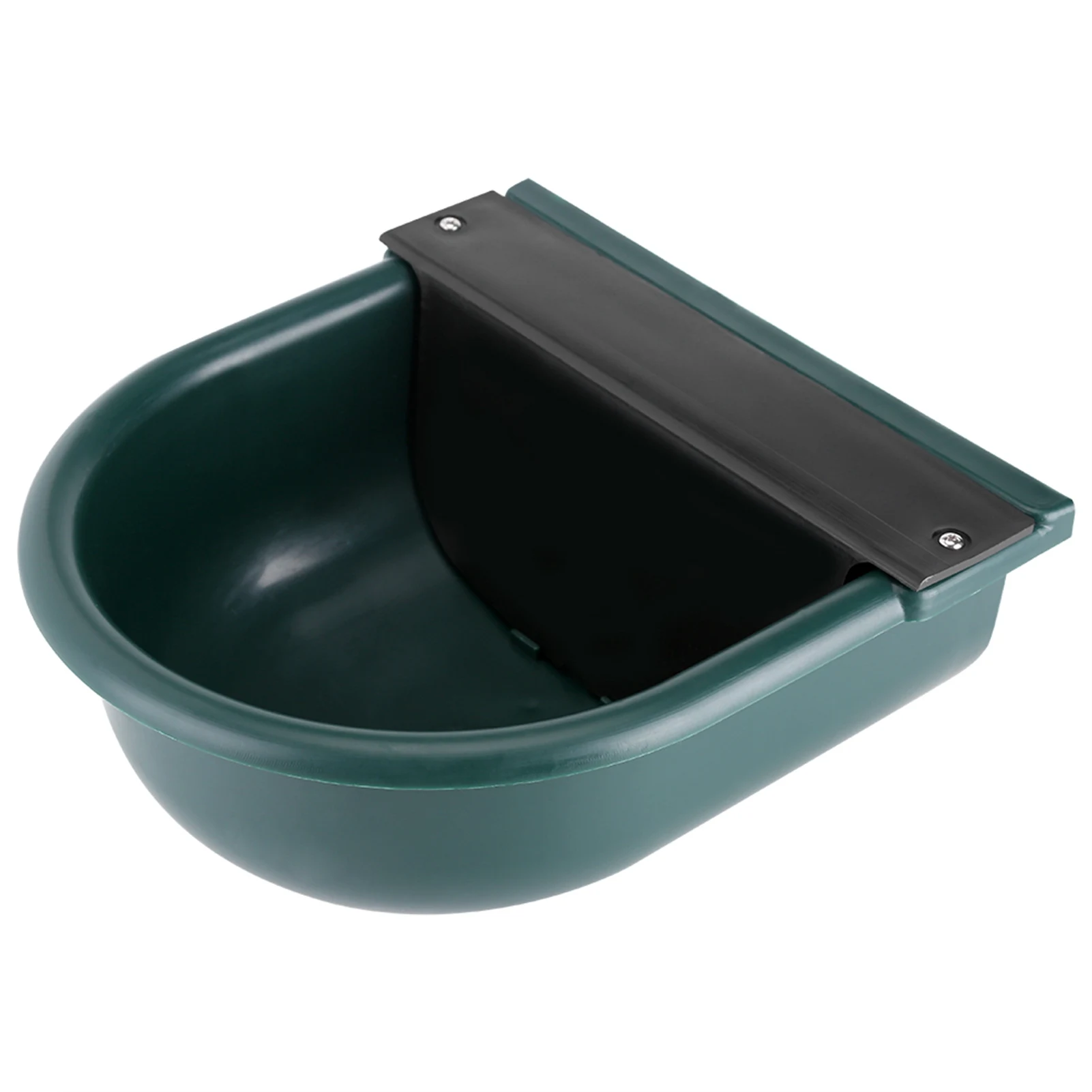 Automatic Drinking Bowl Automatic Water Trough Automatic  Valve Water Trough Livestock Drinking Bowl for Horse Cattle Sheep