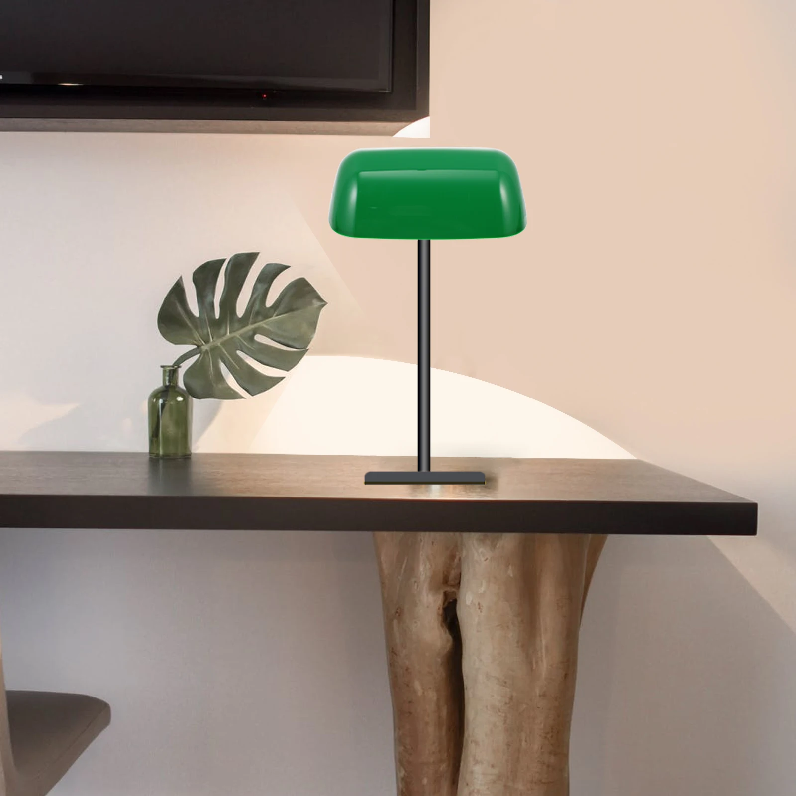 

2Pcs Vintage Lampshade Decorative Creative Light Cover for Bedside Ceiling Lamps Lamp Shade Desk Lamp Cover Vintage Lampshade