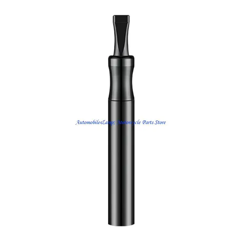 H7BD Car Ashtray for Driver Portable Cigarette Cup AshHolder Smoking Filter Accessorries Gift for Father Husband