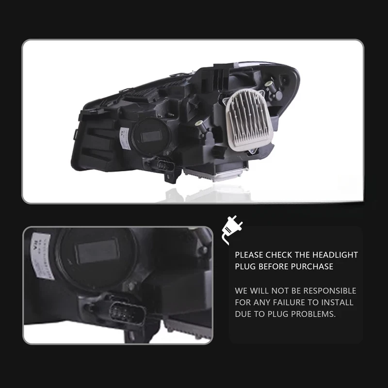 

Автомобильные аксессуары для стайлинга автомобилей: фары для CLA W117 2014-2018, светодиодные лампы, дневные ходовые огни, динамические указатели поворота