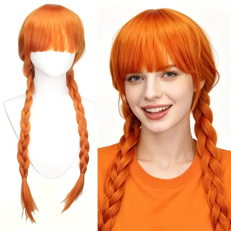 adams-agnes-con-dos-trenzas-hechas-con-fibra-sintetica-peluca-para-cosplay