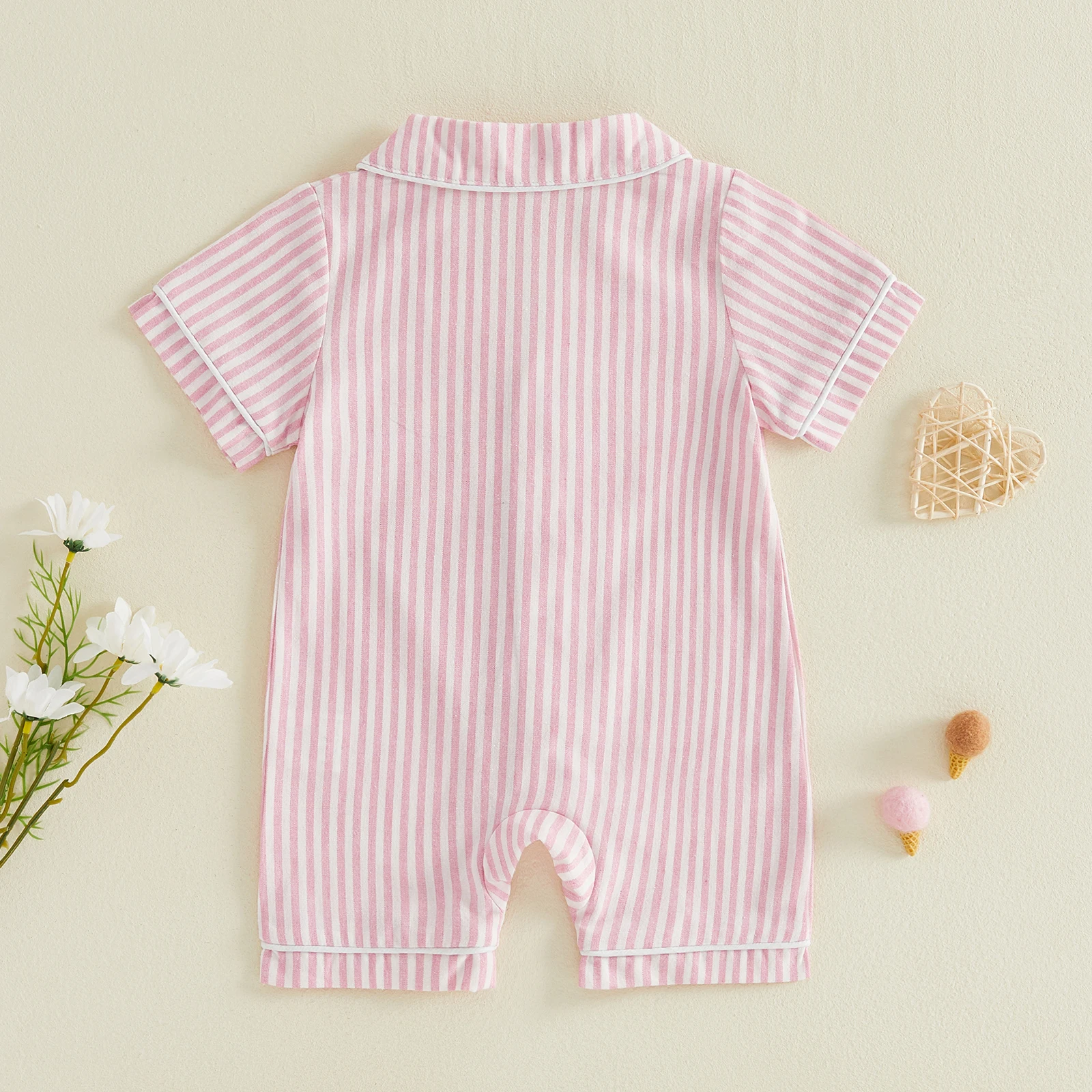 Pigiama estivo per bambini, co - Baby Clothing Online recensione e prezzo