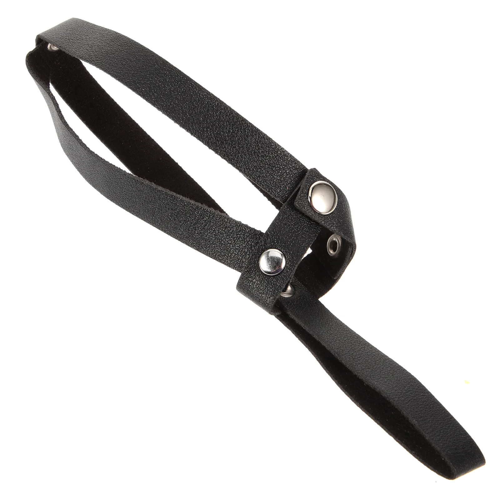 

Spherical Potion Bottle Belt Protector Easy Install Remove Renaissance Fair Costume Parties Potion Bottle Belt