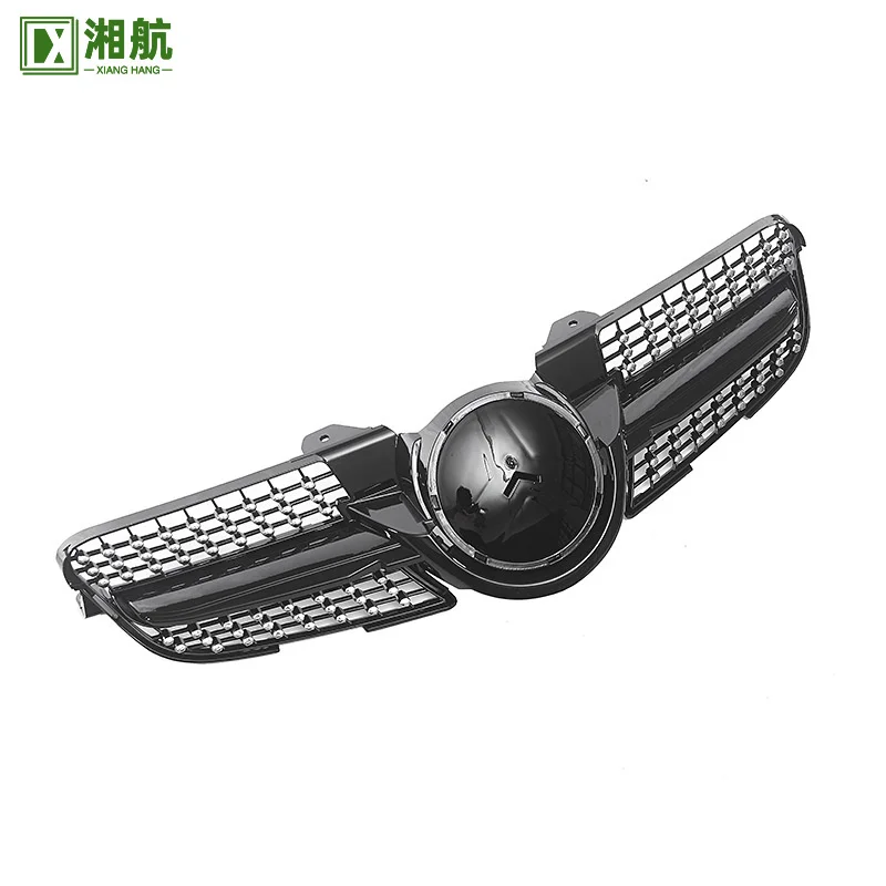 Suitable For 2008-2… - image