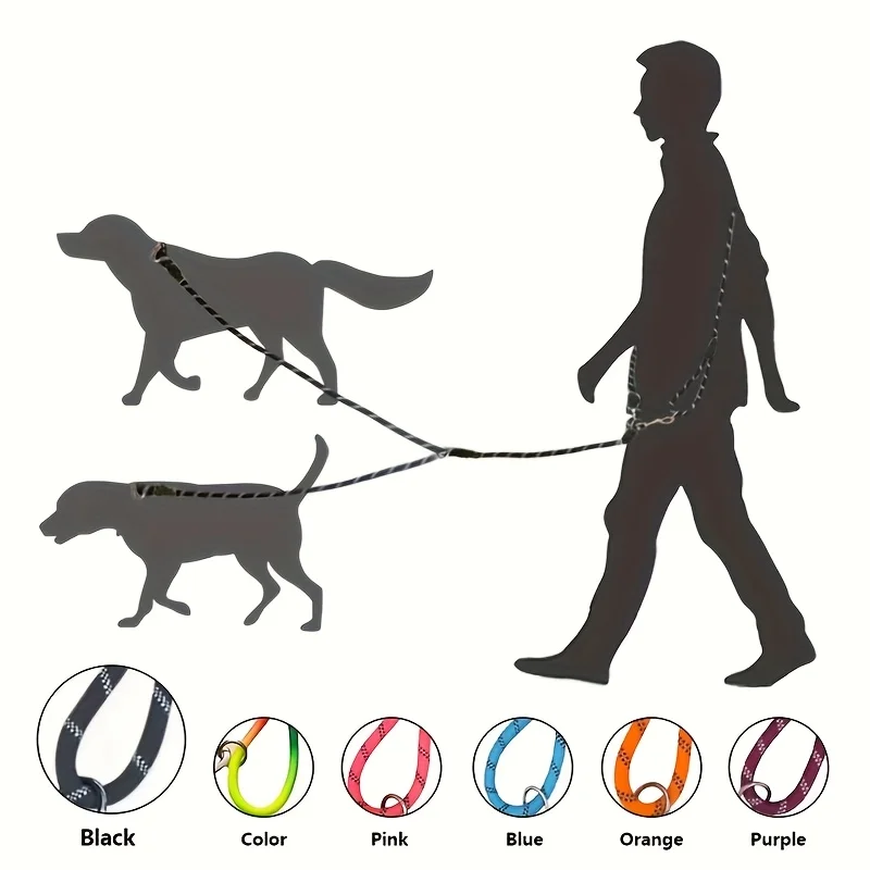 Thumbnail 3 - #16 Latest Dog Seat Belts Offers