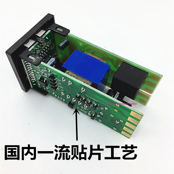 وحدة تحكم TMG-7511Z TME-7511Z TMD-7511Z TMA-7511